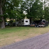Review photo of Frontier RV Park and Campground by Laura B., September 6, 2020