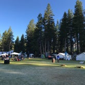 Review photo of Bear Valley Dispersed Camping by Esther Y., September 6, 2020