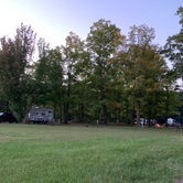 Review photo of Frontier RV Park and Campground by Laura B., September 6, 2020