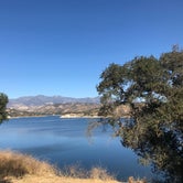 Review photo of Cachuma Lake Recreation Area by Esther Y., September 6, 2020
