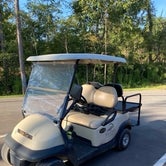 Review photo of Twin Creek RV Resort by Susan & Kevin W., September 6, 2020