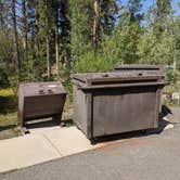 Review photo of Jumbo Campground by Greg L., September 6, 2020