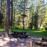 Review photo of Big Bend Campground by Julie P., May 14, 2018