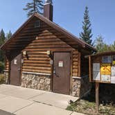 Review photo of Jumbo Campground by Greg L., September 6, 2020