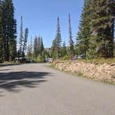 Review photo of Jumbo Campground by Greg L., September 6, 2020
