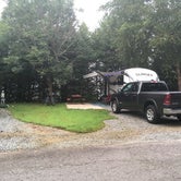 Review photo of The Great Outdoors RV Resort by Rosina E., September 6, 2020