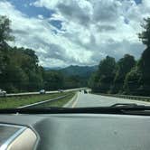 Review photo of The Great Outdoors RV Resort by Rosina E., September 6, 2020