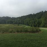 Review photo of The Great Outdoors RV Resort by Rosina E., September 6, 2020