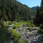 Review photo of Big Bend Campground by Julie P., May 14, 2018