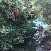 Review photo of Juniper Springs Campground by Adriana , September 7, 2020