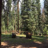 Review photo of Cimarrona Campground by Erik S., September 7, 2020