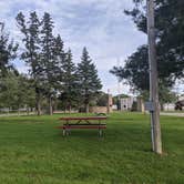 Review photo of Fosston City Campground by SmallRVLifestyle V., September 7, 2020