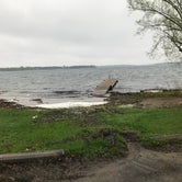 Review photo of Emerson Bay State Recreation Area — Emmerson Bay State Recreation Area by Samantha B., May 14, 2018
