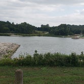 Review photo of Summit Lake  State Rec Area by Tony B., September 7, 2020