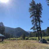 Review photo of Lottis Creek Campground by Mitchell H., September 7, 2020