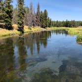 Review photo of Ashton-Flagg Ranch Road by Drey , September 4, 2020