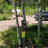 Review photo of Difficult Campground by Erik S., September 7, 2020