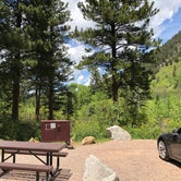 Review photo of Difficult Campground by Erik S., September 7, 2020