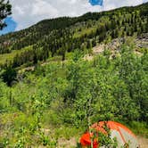 Review photo of Difficult Campground by Erik S., September 7, 2020