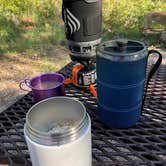 Review photo of Difficult Campground by Erik S., September 7, 2020