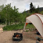 Review photo of Difficult Campground by Erik S., September 7, 2020