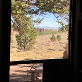 Review photo of Buffalo Springs by Amanda M., September 7, 2020