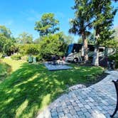 Review photo of Hilton Head Island Motorcoach Resort by Amy , September 7, 2020
