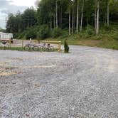 Review photo of Natural Bridge-Lexington KOA by Amy , September 7, 2020