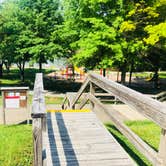 Review photo of Floating Mill - Center Hill Lake by Shelly S., May 14, 2018