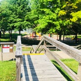 Review photo of Floating Mill Park by Shelly S., May 14, 2018
