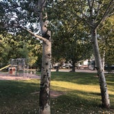 Review photo of Phillips RV Park by madeleine B., September 7, 2020