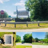 Review photo of Floating Mill - Center Hill Lake by Shelly S., May 14, 2018