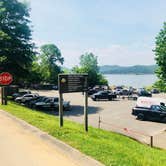 Review photo of Floating Mill - Center Hill Lake by Shelly S., May 14, 2018