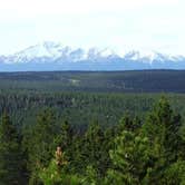 Review photo of Rampart Range Recreation Area by Erik S., September 7, 2020