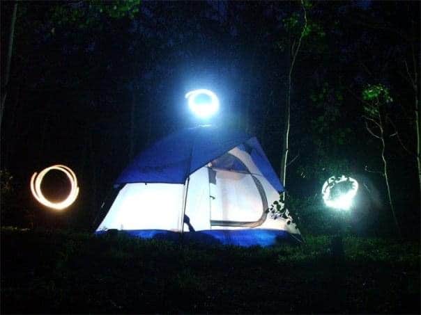 Erik S.'s photo at Rampart Range Recreation Area near Gateway, CO
