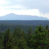 Review photo of Rampart Range Recreation Area by Erik S., September 7, 2020