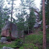 Review photo of Rampart Range Recreation Area by Erik S., September 7, 2020
