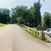 Review photo of Floating Mill - Center Hill Lake by Shelly S., May 14, 2018