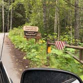 Review photo of Porcupine Campground by Tanya B., September 7, 2020