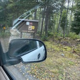 Review photo of Porcupine Campground by Tanya B., September 7, 2020