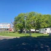 Review photo of Highlands RV Park by Ashley-Dawn M., September 7, 2020