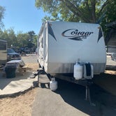 Review photo of Highlands RV Park by Ashley-Dawn M., September 7, 2020