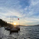 Review photo of Odell Lake Lodge & Resort Campground by Austin B., September 7, 2020