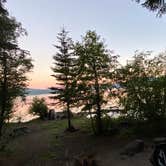 Review photo of Odell Lake Lodge & Resort Campground by Austin B., September 7, 2020