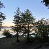 Review photo of Odell Lake Lodge & Resort Campground by Austin B., September 7, 2020