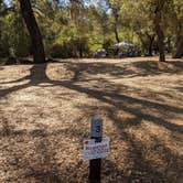 Review photo of Fremont Campground by Chrystal M., September 7, 2020