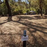 Review photo of Fremont Campground by Chrystal M., September 7, 2020