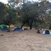 Review photo of Fremont Campground by Chrystal M., September 7, 2020