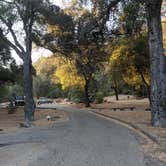 Review photo of Fremont Campground by Chrystal M., September 7, 2020