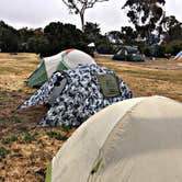 Review photo of San Mateo Campground — San Onofre State Beach by Chanel C., May 14, 2018